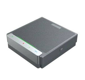 Huawei M100 - bezdrátový mikrofon pro IdeaHub