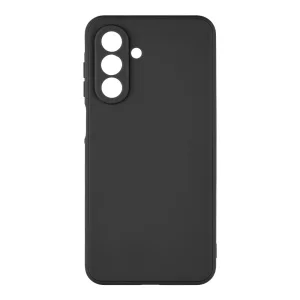 OBAL:ME TPU Kryt pro Samsung Galaxy A26 5G Black - obrázek 2