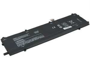 Baterie AVACOM pro HP Spectre x360 15-eb Series BN06XL Li-Pol 11,55V 6320mAh 73Wh - obrázek 1