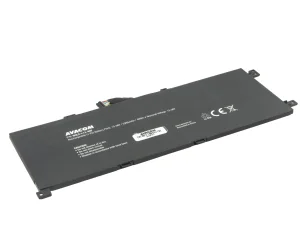 Baterie AVACOM pro Lenovo ThinkPad L13 Gen.1, Gen.2 Li-Pol 15,36V 2995mAh 46Wh