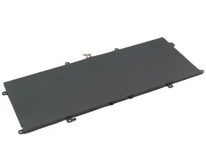 Baterie Asus ZenBook UX425/UX363 67Wh 4347mAh (AVACOM) - obrázek 2