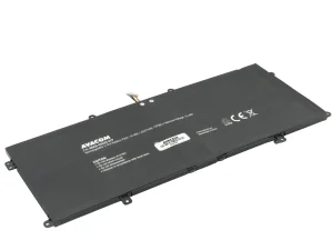 Baterie Asus ZenBook UX425/UX363 67Wh 4347mAh (AVACOM)