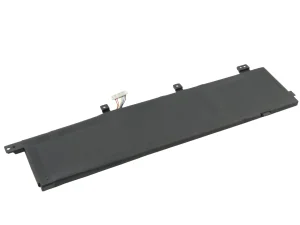 Baterie Asus VivoBook S15 S532, X432 42Wh 3640mAh (AVACOM) - obrázek 2