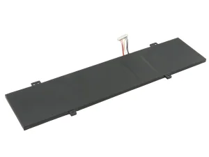 Baterie Asus VivoBook Flip TP412 42Wh 3640mAh (AVACOM) - obrázek 2