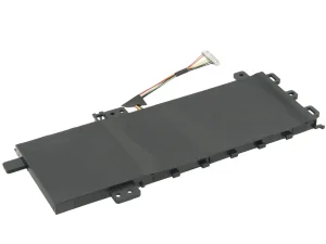 Baterie Asus VivoBook A409, X409, F409 32Wh 4212mAh (AVACOM) - obrázek 2