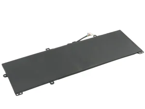 Baterie HP Pavilion 13-an 37Wh 4868mAh Li-Pol (AVACOM) - obrázek 2