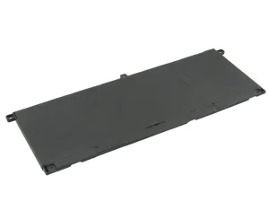 Baterie Dell Latitude 3510 53Wh 3530mAh (AVACOM) - obrázek 2