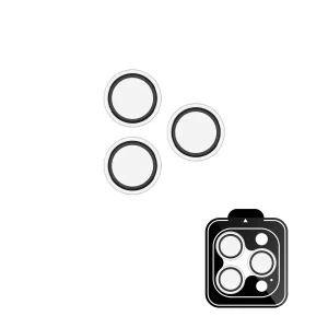 Epico Glass Lens Protectors iPhone 17 Pro/ Max - obrázek 2