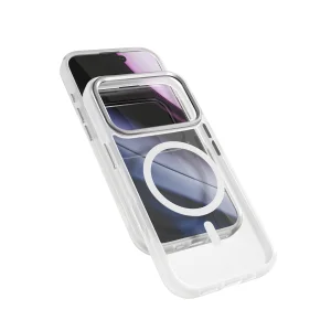 Epico Hero Pro Mag+ Case iPhone 17 Pro Max  - matn
