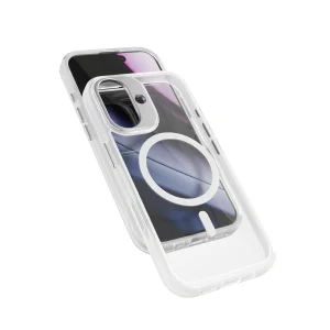 Epico Hero Pro Mag+ Case iPhone 17 - matná