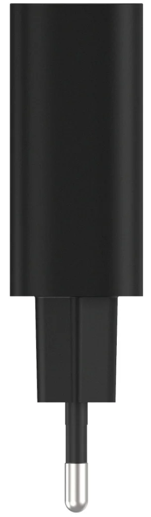 Lenovo 20W USB-A Wall Charger (EU) - obrázek 2