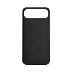 Epico Silicone Mag+ Case iPhone Air - černá - obrázek 3
