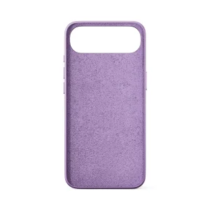 Epico Silicone Mag+ Case iPhone Air - fialová - obrázek 4