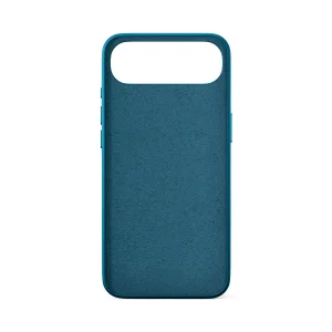Epico Silicone Mag+ Case iPhone Air - modrá - obrázek 3