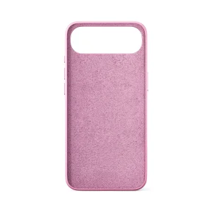 Epico Silicone Mag+ Case iPhone Air - růžová - obrázek 3