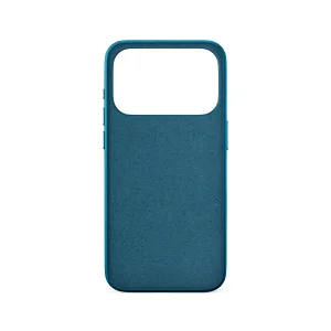 Epico Silicone Mag+ Case iPhone 17 Pro Max - modrá - obrázek 3