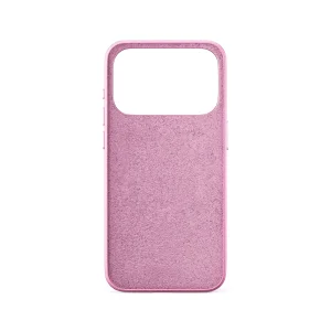 Epico Silicone Mag+ Case iPhone 17 Pro - růžová - obrázek 3