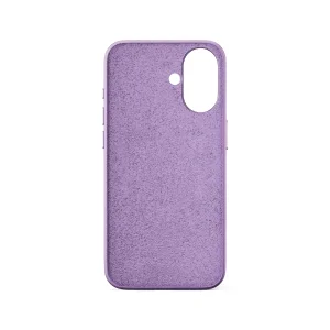 Epico Silicone Mag+ Case iPhone 17 - fialová - obrázek 3