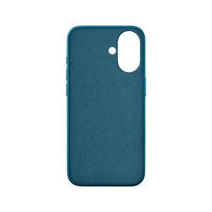 Epico Silicone Mag+ Case iPhone 17 - modrá - obrázek 2