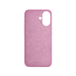 Epico Silicone Mag+ Case iPhone 17 - růžová - obrázek 3