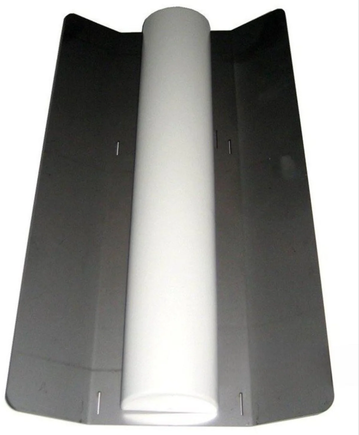 Odrušovač AirMax BaseStation AM-5G16-120, ODR-5G16-120