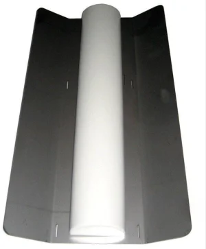 Odrušovač AirMax BaseStation AM-5G16-120, ODR-5G16-120