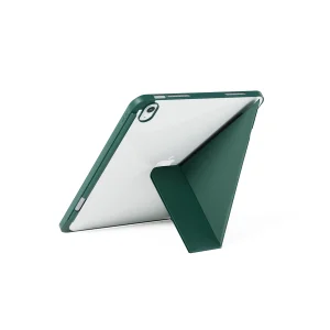 Epico Flip Case iPad 10,9"/11" A16 zelená - obrázek 2