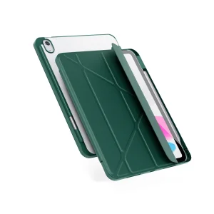 Epico Flip Case iPad 10,9"/11" A16 zelená - obrázek 3