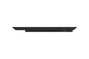 55" LG LED 55TR3D - UHD,400cd,16/7,AN, - obrázek 2