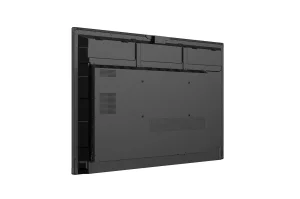 55" LG LED 55TR3D - UHD,400cd,16/7,AN, - obrázek 3