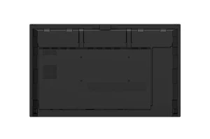 55" LG LED 55TR3D - UHD,400cd,16/7,AN, - obrázek 4