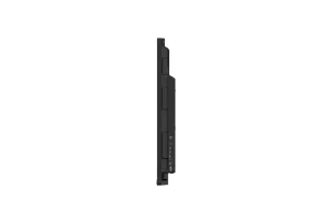 55" LG LED 55TR3D - UHD,400cd,16/7,AN, - obrázek 5