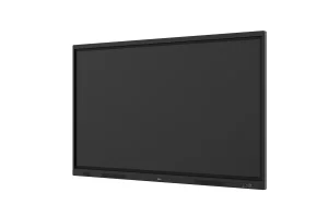 55" LG LED 55TR3D - UHD,400cd,16/7,AN, - obrázek 6