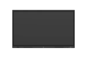 55" LG LED 55TR3D - UHD,400cd,16/7,AN, - obrázek 7