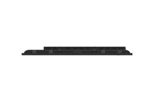 55" LG LED 55TR3D - UHD,400cd,16/7,AN, - obrázek 8