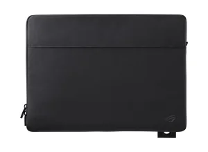 ASUS ROG GA402 brašna 14 - obrázek 2