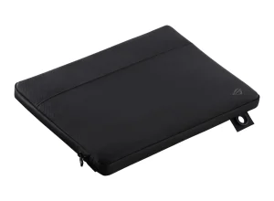 ASUS ROG GA402 brašna 14 - obrázek 3