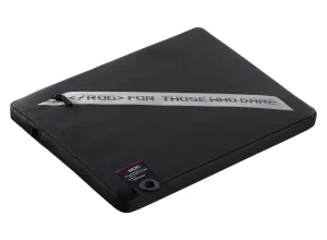 ASUS ROG GA402 brašna 14 - obrázek 4