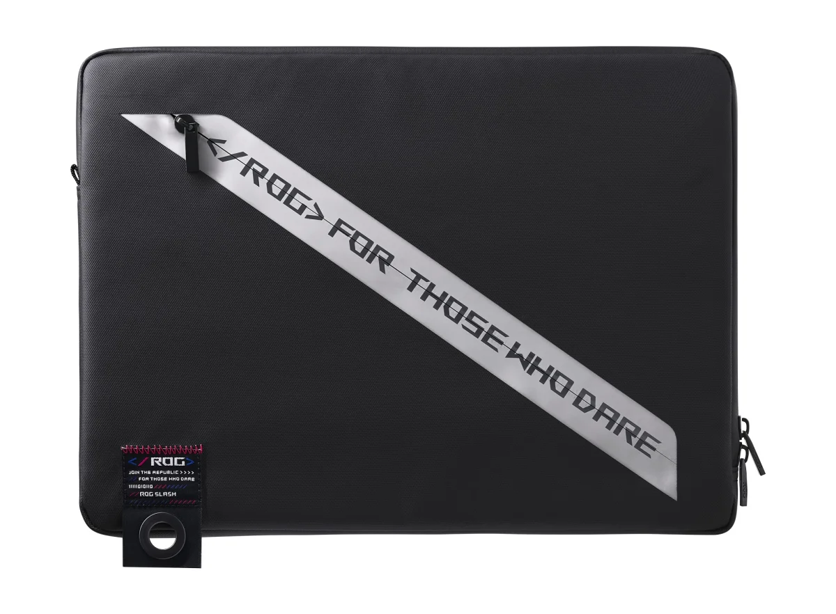ASUS ROG GA402 brašna 14