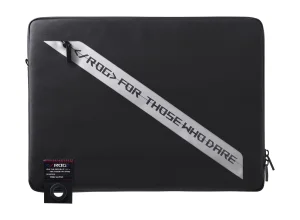 ASUS ROG GA402 brašna 14