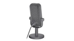 Endorfy mikrofon Solumn Voice S RGB - obrázek 11