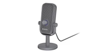 Endorfy mikrofon Solumn Voice S RGB - obrázek 2