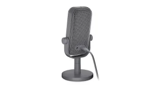 Endorfy mikrofon Solumn Voice S RGB - obrázek 3