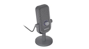 Endorfy mikrofon Solumn Voice S RGB - obrázek 4