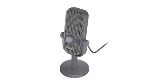Endorfy mikrofon Solumn Voice S RGB - obrázek 5