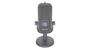 Endorfy mikrofon Solumn Voice S RGB - obrázek 6