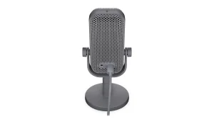 Endorfy mikrofon Solumn Voice S RGB - obrázek 7