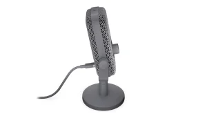 Endorfy mikrofon Solumn Voice S RGB - obrázek 8