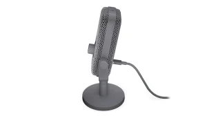 Endorfy mikrofon Solumn Voice S RGB - obrázek 9