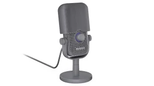Endorfy mikrofon Solumn Voice S RGB - obrázek 10